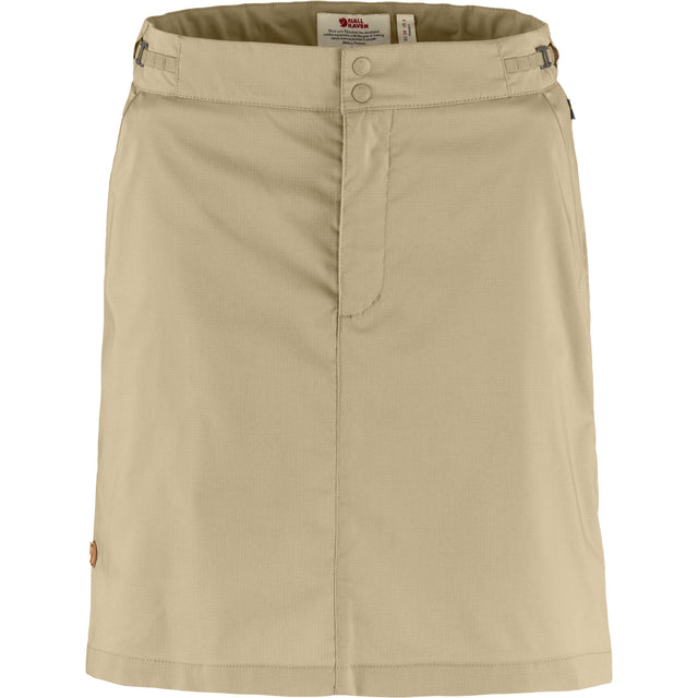 Fjällräven Abisko Hike Skort