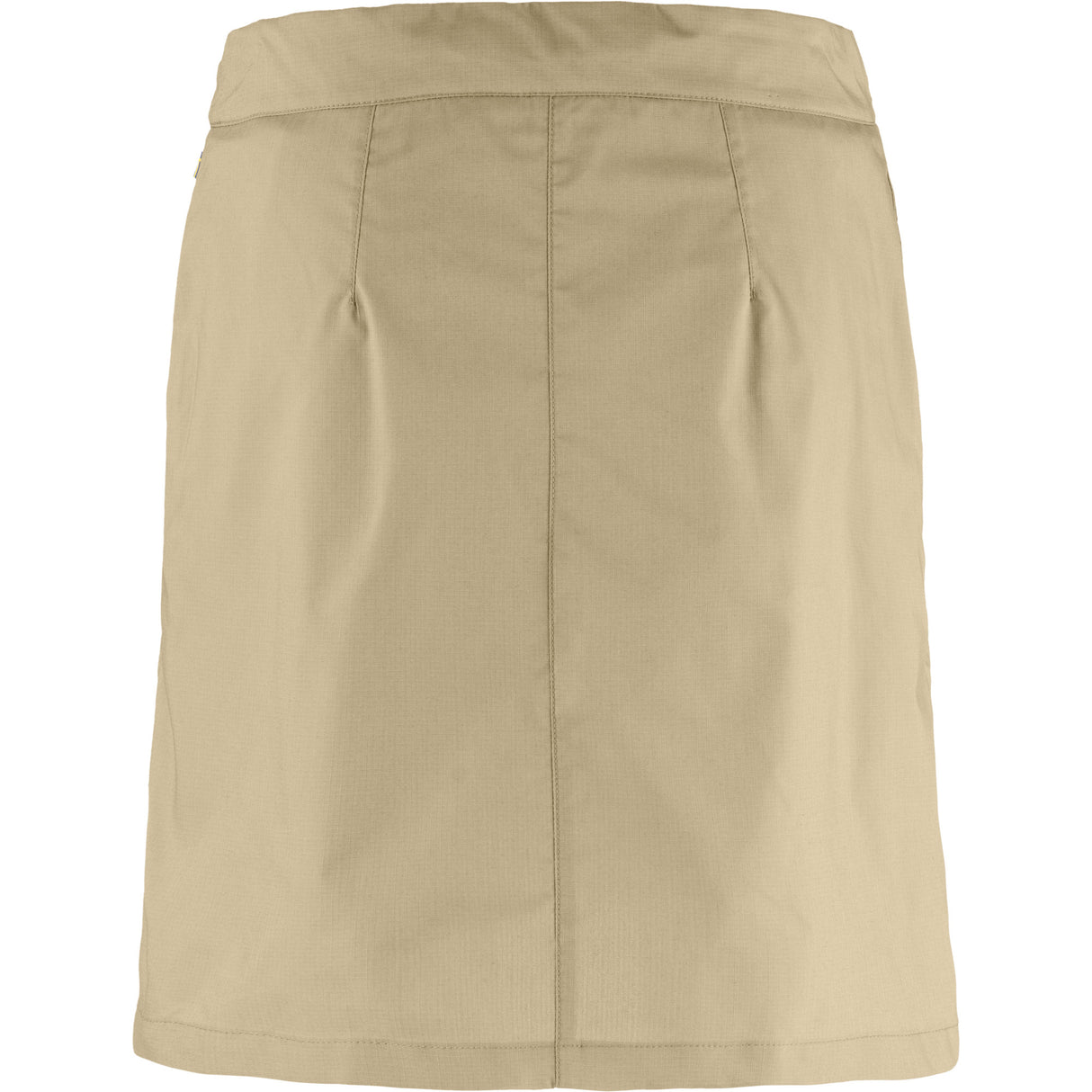 Fjällräven Abisko Hike Skort Womans