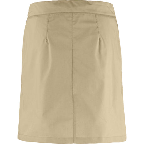 Fjällräven Abisko Hike Skort Womans