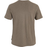 Fjälräven Hemp Blend T-shirt