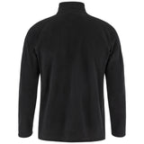 Fjällräven Kaipak Fleece M on kevyt ja lämmin miesten fleece, joka on suunniteltu retkeilyyn, vaellukseen ja aktiiviseen ulkoiluun. Kierrätetystä polyesteristä valmistettu Polartec fleece tarjoaa lämpöä ilman tarpeetonta paksuutta, joten Kaipak Fleece M toimii erinomaisesti välikerroksena erilaisissa sääolosuhteissa.