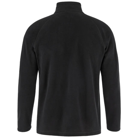 Fjällräven Kaipak Fleece M on kevyt ja lämmin miesten fleece, joka on suunniteltu retkeilyyn, vaellukseen ja aktiiviseen ulkoiluun. Kierrätetystä polyesteristä valmistettu Polartec fleece tarjoaa lämpöä ilman tarpeetonta paksuutta, joten Kaipak Fleece M toimii erinomaisesti välikerroksena erilaisissa sääolosuhteissa.
