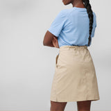 Fjallraven shortsihame