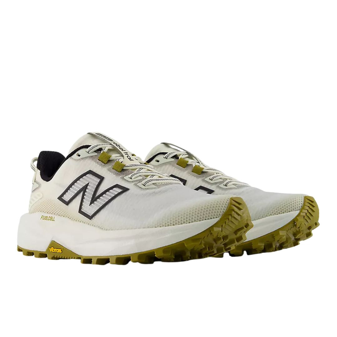 FuelCell Rebel Trail Shoes