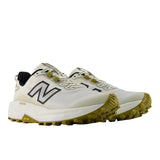FuelCell Rebel Trail Shoes