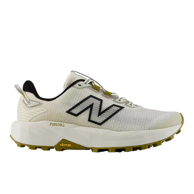 FuelCell Rebel Trail Shoes