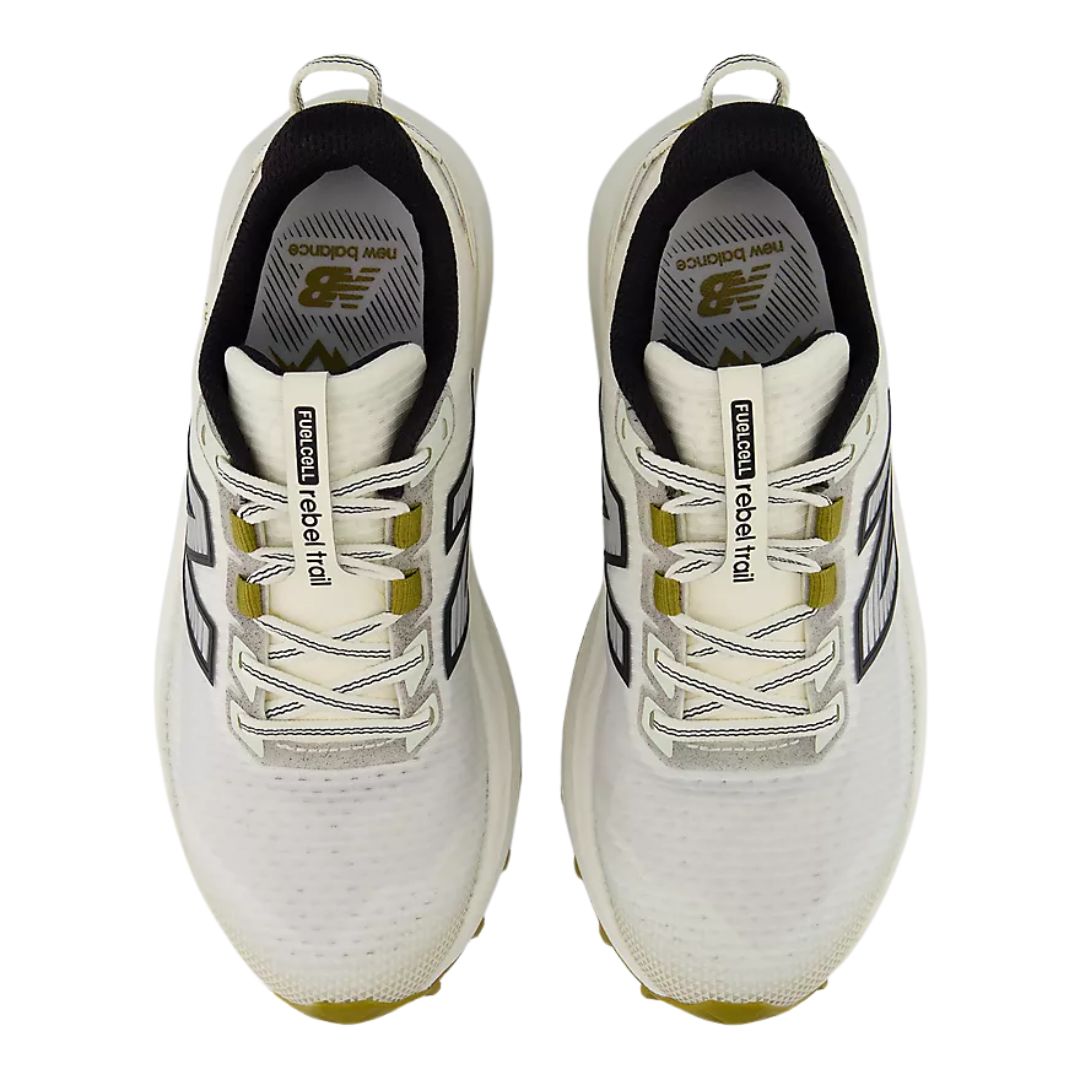 FuelCell Rebel Trail Shoes