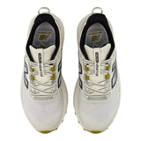 FuelCell Rebel Trail Shoes