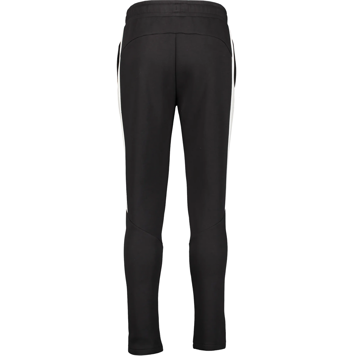 Puma TeamEVOSTRIPE Housut