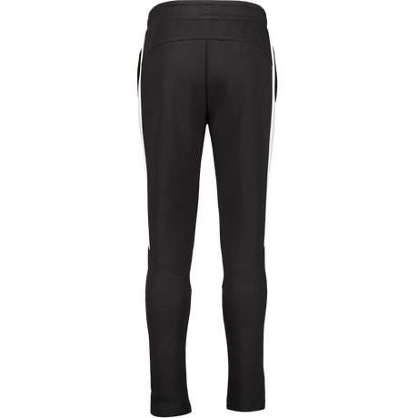 Puma TeamEVOSTRIPE Housut