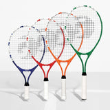 Gamma Kids Lasten Tennismaila