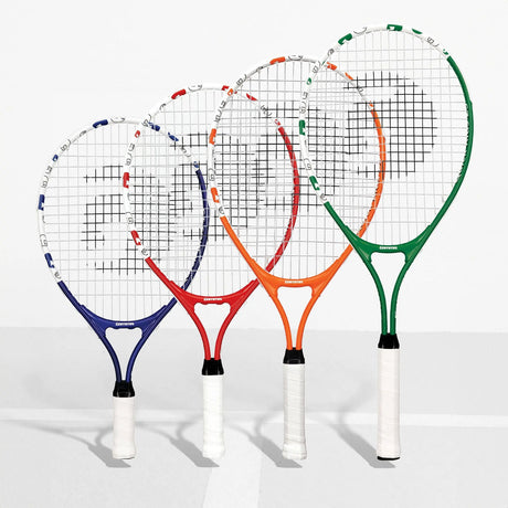 Gamma Kids Lasten Tennismaila