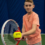 Gamma Kids Lasten Tennismaila