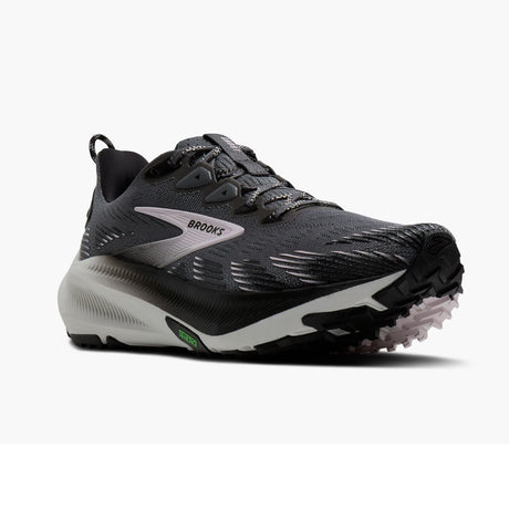 GhostTrail - Urheilu Pajala