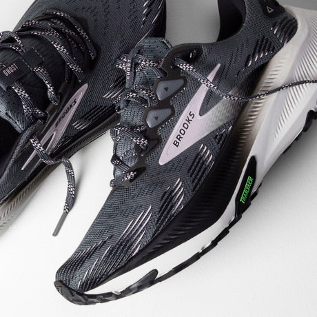 GhostTrailWomensjuoksukengat - Urheilu Pajala