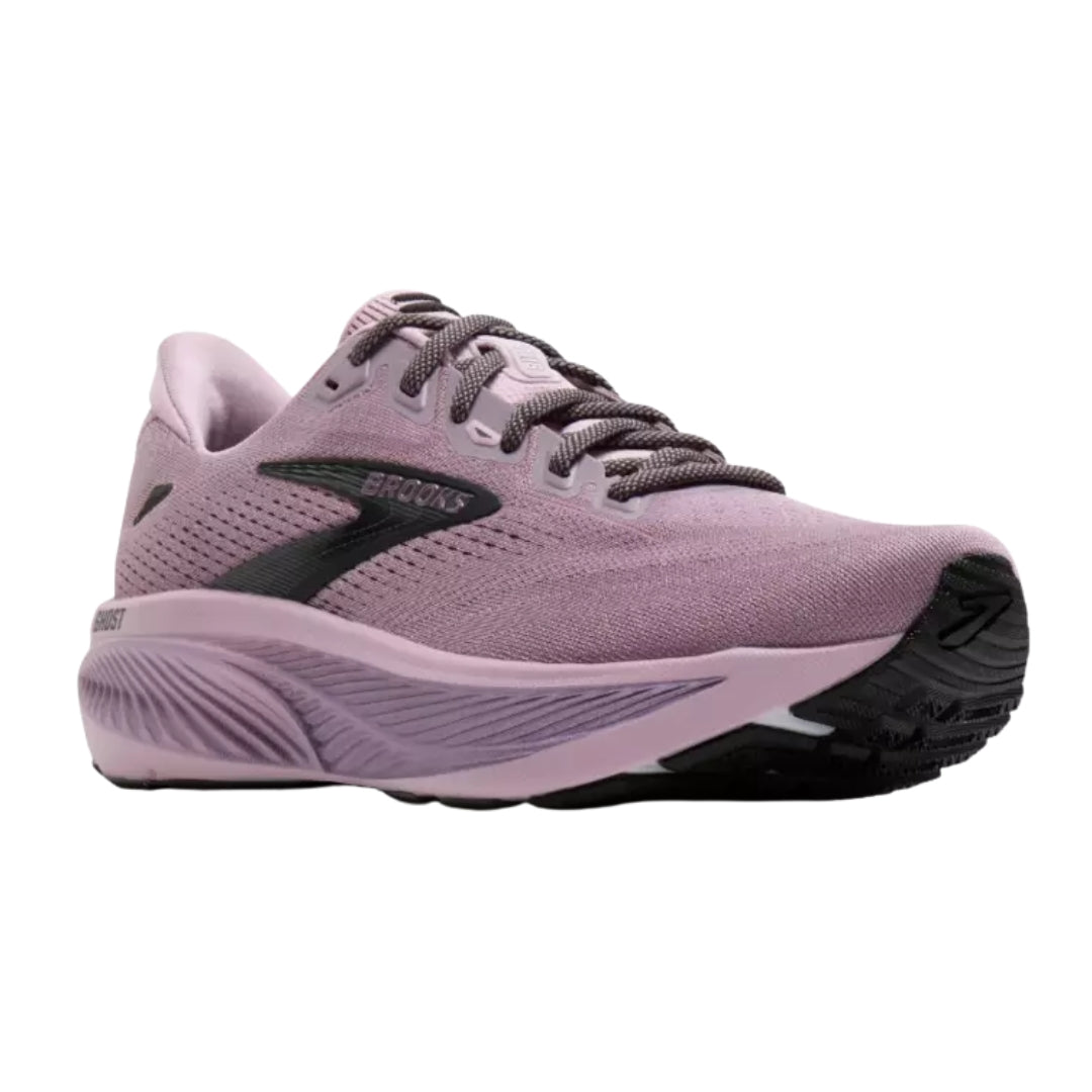 Brooks Ghost 18 W
