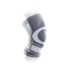 Knee Support 1.0, One-Size - Urheilu Pajala