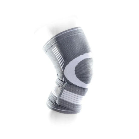 Knee Support 1.0, One-Size - Urheilu Pajala