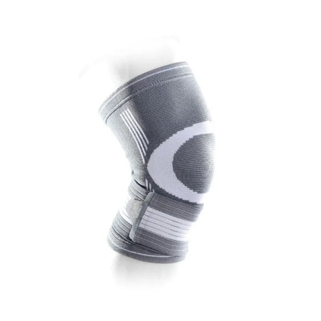 Knee Support 1.0, One-Size - Urheilu Pajala
