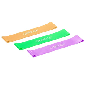 Gymstick Mini Band Jumppukuminauha