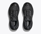 HOKA Challenger 8 GORE-TEX Wide W on naisten vedenpitävä polkujuoksukenkä, joka yhdistää pehmeän vaimennuksen, varman pidon ja leveämmän istuvuuden.