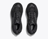HOKA Challenger 8 GTX Wide miesten polkujuoksukengät on suunniteltu aktiiviseen ulkoiluun, polkujuoksuun ja kävelyyn silloin, kun reitti kulkee asfaltin, soran, metsän ja kosteiden maasto osuuksien välillä. 