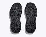 HOKA Challenger 8 GTX Wide miesten polkujuoksukengät on suunniteltu aktiiviseen ulkoiluun, polkujuoksuun ja kävelyyn silloin, kun reitti kulkee asfaltin, soran, metsän ja kosteiden maasto osuuksien välillä. 