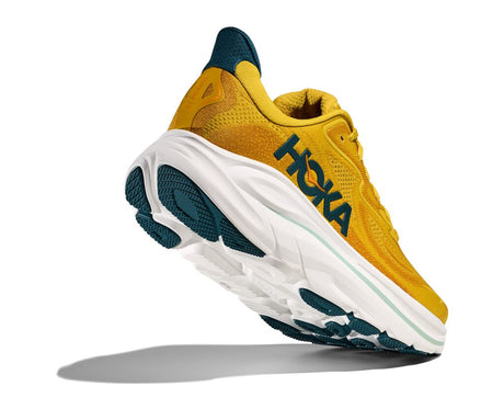Hoka Clifton 10 Miesten Juoksukengät