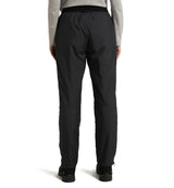 Haglöfs Mimic Silver Pant Women ovat kevyet ja lämpimät naisten toppahousut ulkoiluun, vaellukseen ja talviretkeilyyn. Ne on suunniteltu tilanteisiin, joissa tarvitaan lisälämpöä kylmällä säällä ilman raskasta ja kömpelöä rakennetta. Housut toimivat erinomaisesti esimerkiksi taukojen aikana, leirissä, hiihtoretkillä ja kylmissä vaellusolosuhteissa.