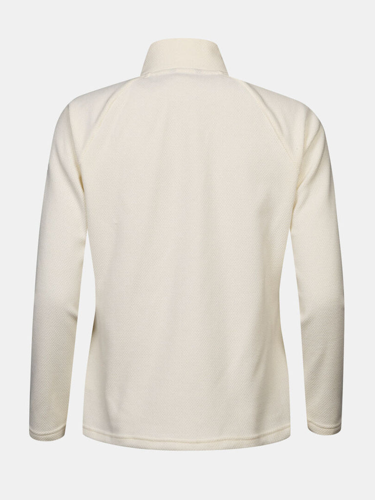 Halti Suomis Hybrid Layer Jacket Women's naisten hybriditakki, tikatut lämpöpaneelit ja vetoketjulliset taskut