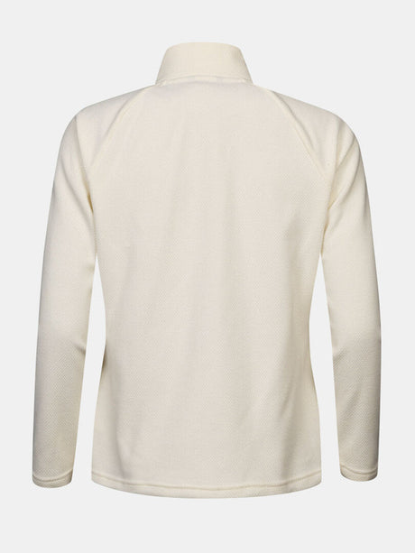 Halti Suomis Hybrid Layer Jacket Women's naisten hybriditakki, tikatut lämpöpaneelit ja vetoketjulliset taskut