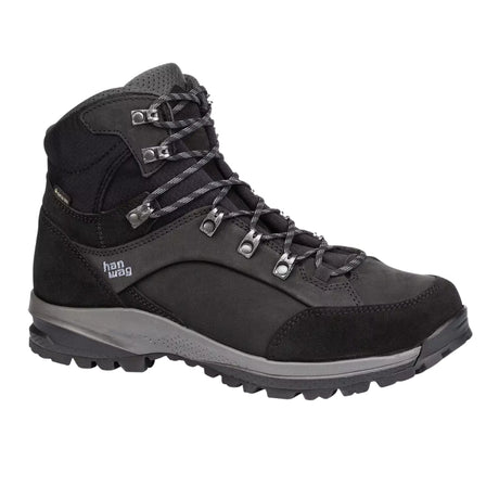 Hanwag Banks SF EXTRA GTX miesten vaelluskenkä