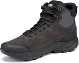 Hanwag Kaduro Mid GTX Miesten Vaelluskengät