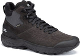 Hanwag Kaduro Mid GTX Miesten Vaelluskengät
