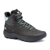 Hanwag Kaduro Mid Lady GTX-naiset Vaelluskenkä