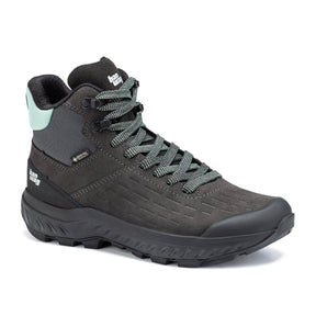 Hanwag Kaduro Mid Lady GTX-naiset Vaelluskenkä