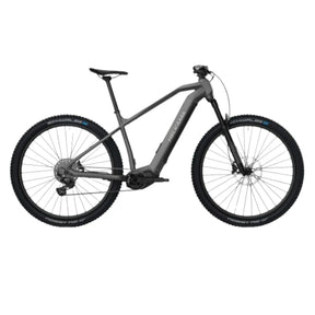 Helkama X 10v 29” maastopyörä - Urheilu Pajala