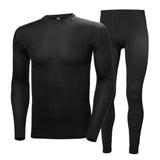 Helly Hansen Mens Comfort Light