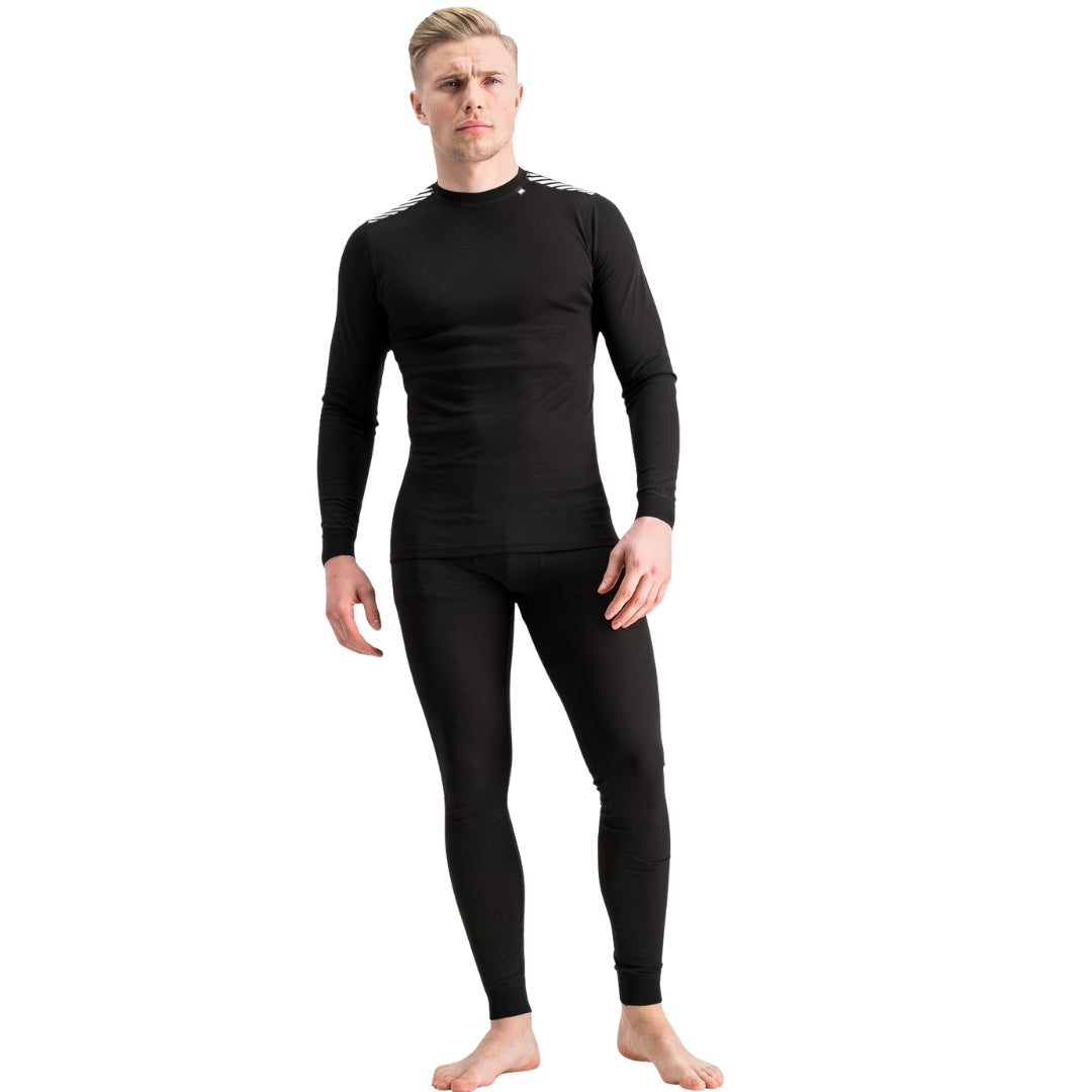 Helly Hansen Mens Comfort Light