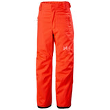 Helly Hansen Jr Legendary toppahousut