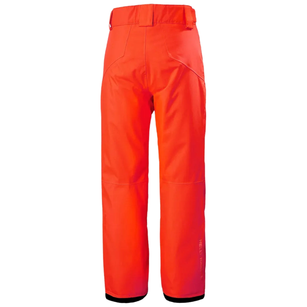 Helly Hansen Jr Legendary toppahousut