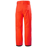 Helly Hansen Jr Legendary toppahousut