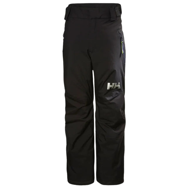 Helly Hansen Jr Legendary toppahousut