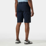 Men's HH Quick Dry Cargo Shorts 11"