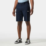 Helly Hansen Men's HH Quick Dry Cargo Shorts 11"