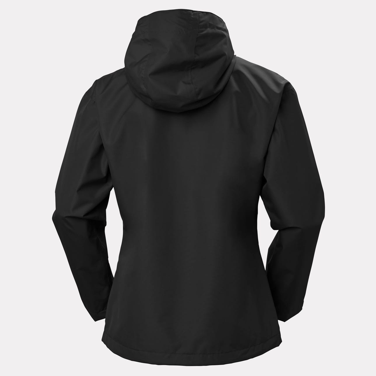 Helly Hansen Women's Seven J Rain Jacket