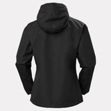 Helly Hansen Women's Seven J Rain Jacket