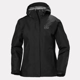 Helly Hansen Women's Seven J Rain Jacket