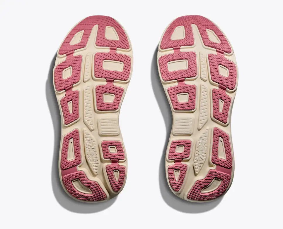 Hoka Bondi 9 Naisten Juoksukengät