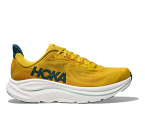 Hoka_Clifton_10_Miesten_Juoksukeng_t - Urheilu Pajala